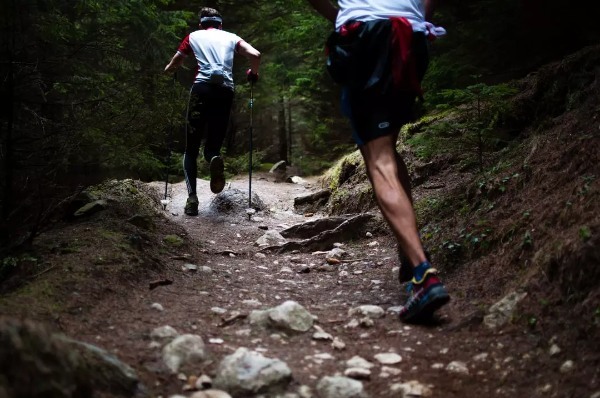 【初心者向け】夏登山の服装ガイド。ウェア選びの基本知識や快適素材もご紹介！