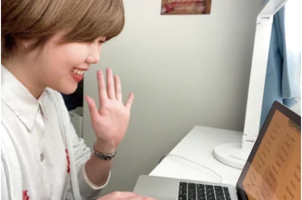 10.一般教育訓練給付制度