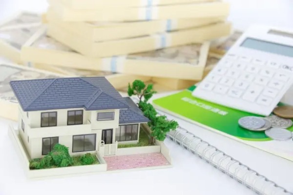 老後に受け取れる年金はいくら?計算方法や平均受給額について解説!