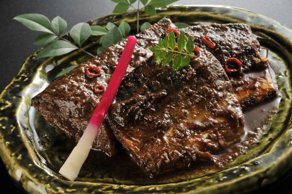 【大丸福岡天神店】しめ鯖サンドやさば串カツなど、美味しい“サバグルメ”が登場！～第5回 サバマルシェ開催～