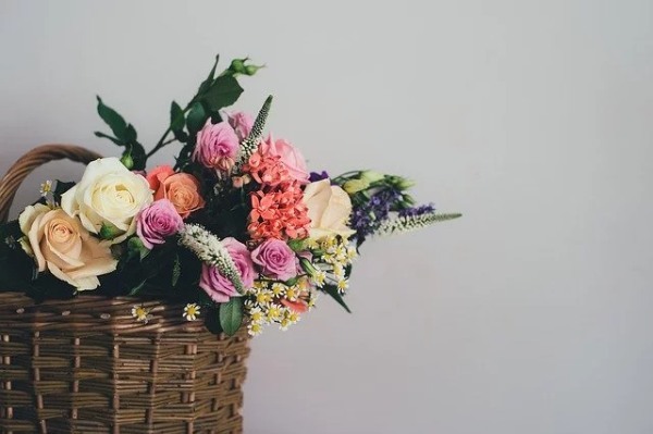 【連載】花束の買い方って？おしゃれな花束の頼み方や選び方を花屋目線で紹介