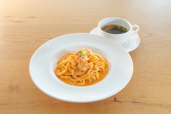 5店舗の松阪牛(まつさかうし)グルメが大集合！！伊勢参りには欠かせない茶屋からは15種類の餅が楽しめる“餅街道”企画も。第66回旬味まるごと 三重展が開催！