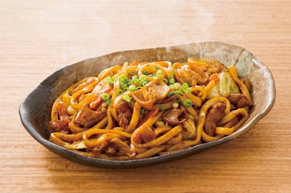 【2店舗へ拡大！】有名人が訪れる「東金ステーキMOG」冷凍自販機が勝浦リワイルドミュージックフェスキャンプ場にオープン！