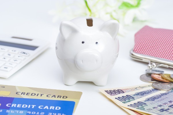 ネオ無職（ネオニート）とは？無職との違いは？収入はある？