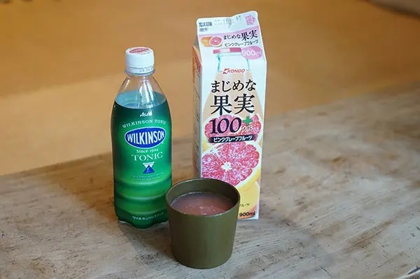 【レビュー】キャンプで家で大活躍！漆コーティングの真空断熱タンブラーが万能すぎる