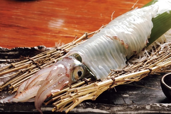 釣った魚がその場で食べられる！全国の釣り堀居酒屋＆カフェ8選