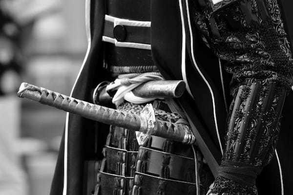 戦国武将・立花宗茂の逸話がおもしろい！西国無双の人格者過ぎる逸話
