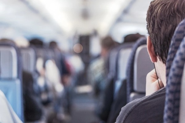 旅を仕事にする方法や職業は？旅が仕事になる&旅をしながらできる仕事を解説！