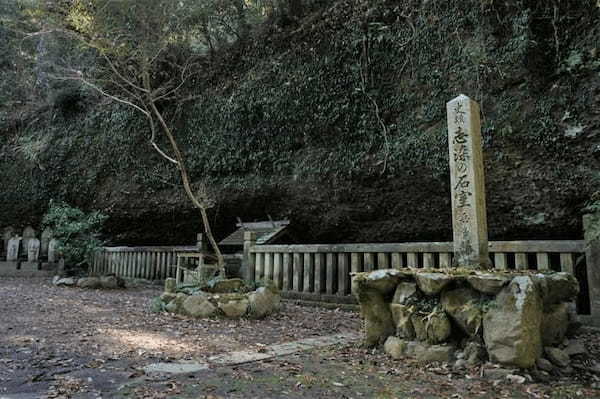 歩く瞑想！金色の湧水！夕日の絶景！日常から解放される自然スポット in 三木＜兵庫＞