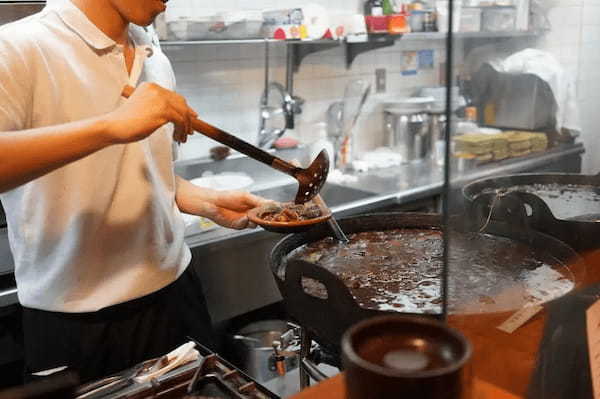 酒場案内人が選ぶ「戦前から愛される居酒屋」｜都内おすすめの4店とは？