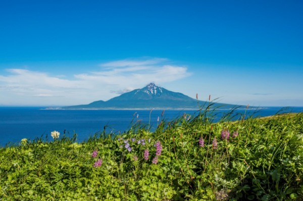 一生に一度は行きたい離島ランキング！ 7,000近くある日本の離島の中で選ばれたのは？