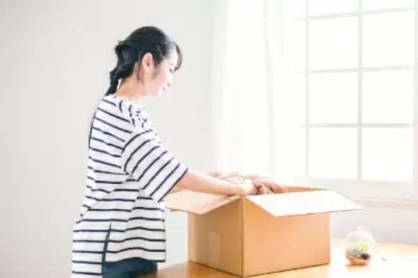 引っ越し業者どう選ぶ？　気を付けたいポイント