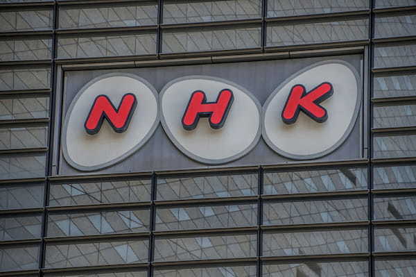 NHK受信料のかからない、エディオン・Google TV搭載のチューナーレステレビに期待の声