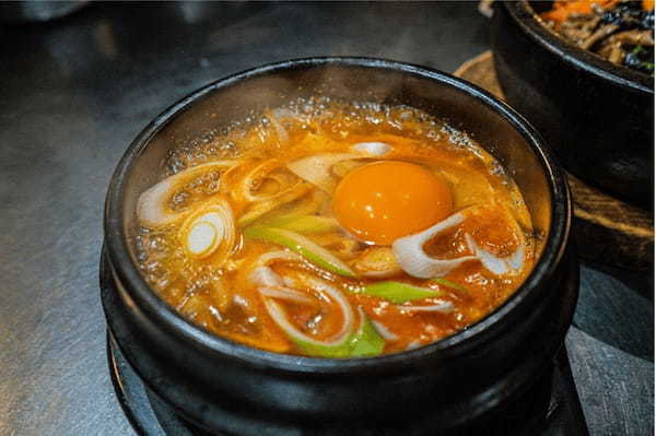 <関東初出店>福岡で連日満席の韓国料理屋「小さな韓国 あぷろ」東京渋谷店4月22日(土)オープン!