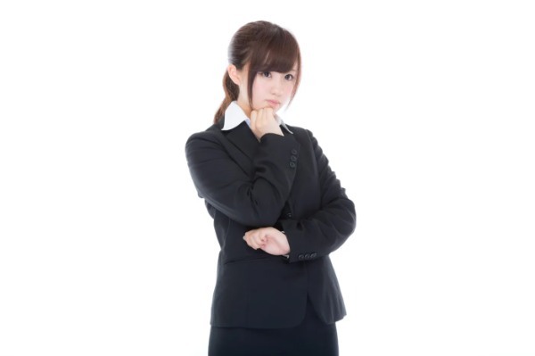 【ケースワーカー】とは?必要な資格や仕事内容について詳しく解説!
