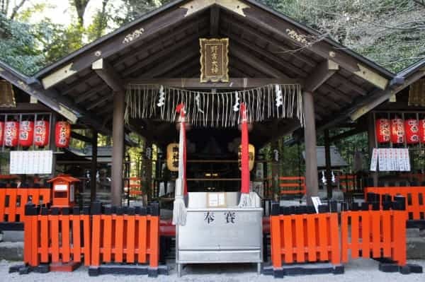 知ってたら京都通！穴場の寺社仏閣6選｜いつもと違う京のまちを旅しよう