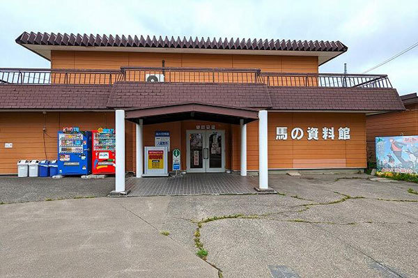 【北海道】興奮せずにいられない！馬の逆転ライブショー「ばんえい十勝」