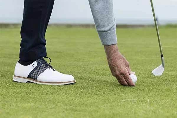 この夏はセンスで差をつける、注目のゴルフアイテム＆ブランドを紹介