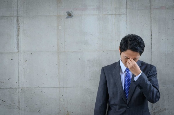 転職で後悔しないためには?後悔する理由から転職を成功させるコツ