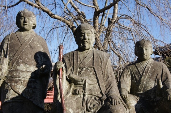 徳川家康の名言！天下統一を果たした慎重さが伝わってくる言葉の数々を紹介