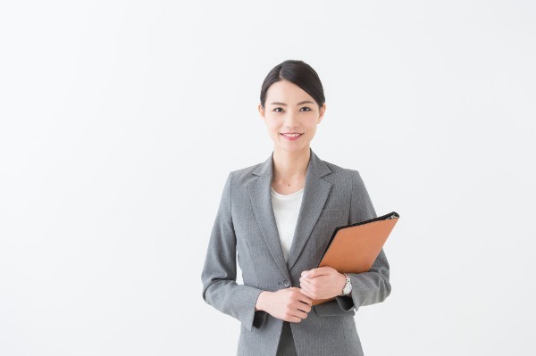 第二新卒が転職の相談したいときはどうすればいい？ハローワーク？エージェント？