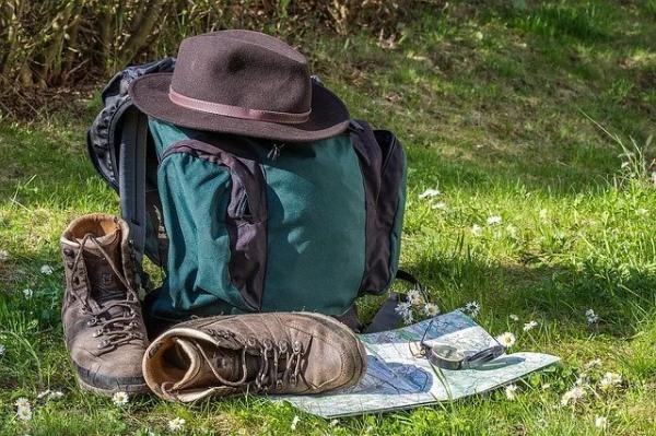 これで長持ち！登山靴のお手入れ方法を徹底ガイド！使用後の正しい洗い方はコレ！