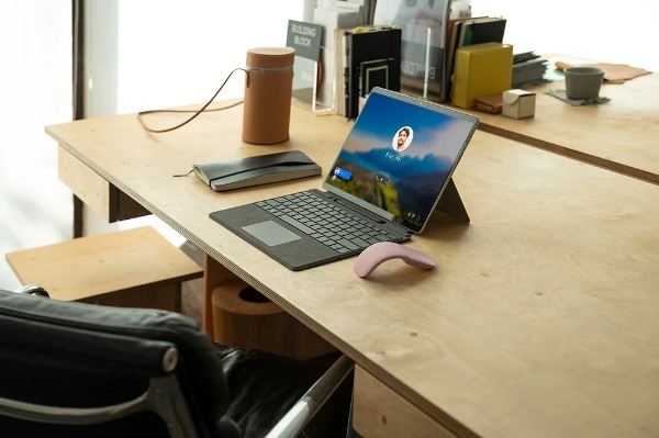 【2021】WindowsタブレットPCおすすめ8選!選び方のポイントは?