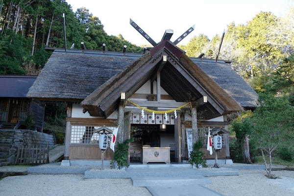 飲食店経営者が初詣したい、商売繁盛のご利益がある神社。全国エリア別おすすめ15選