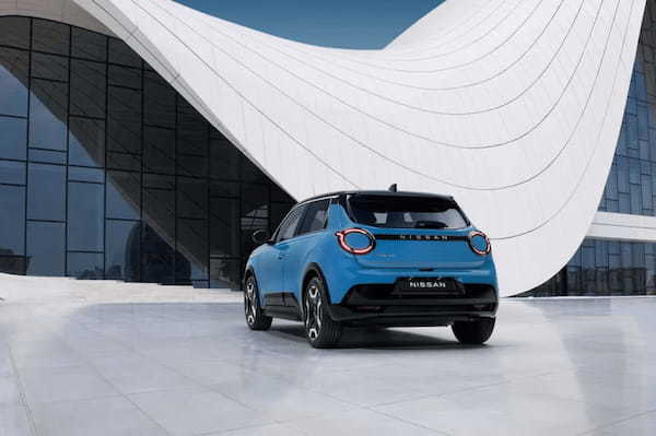 nissan_minecraft_new_model_release_21st_may2025_11-1000x665.jpg