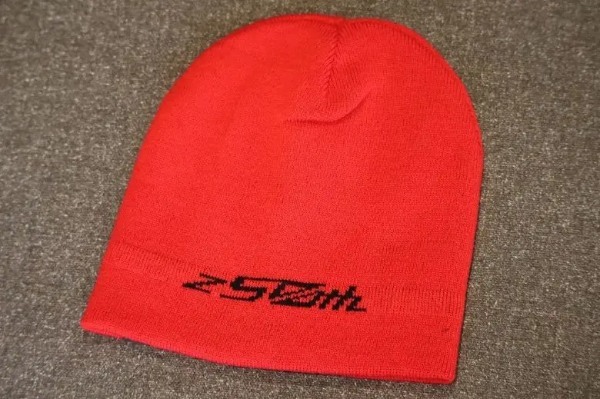 【カワサキ】Z誕生50周年アパレルとしてTシャツと帽子が発売！