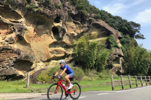 お得旅！JAL臨時便で行こう「和歌山Reチャージプラン」【パンダ＆キャンプ】