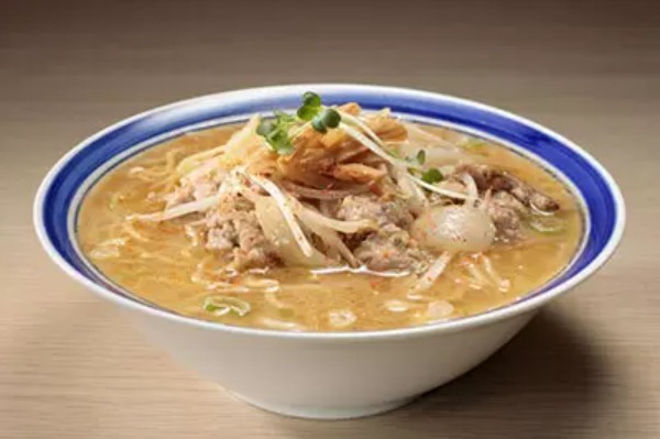 函館の蔦屋書店、道内外約30種類のラーメンを集めたポップアップストア