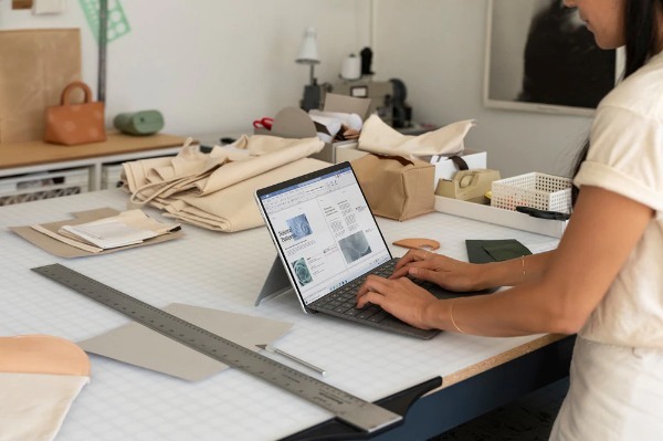 【2021】WindowsタブレットPCおすすめ8選!選び方のポイントは?