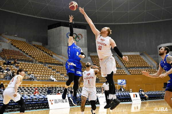 【天皇杯】8強揃う／A東京が茨城に勝利　笹倉怜寿「チャンスを与えられたからには思い切ってプレーしようと臨んでます」