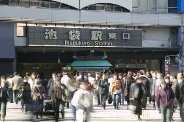 城北エリアで不動産投資！文京区・豊島区・北区・板橋区の特徴を解説