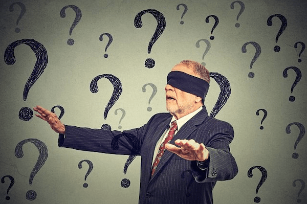 「偉大な心理学的発見」トップ10！ 人間の意外な本性が明らかに…