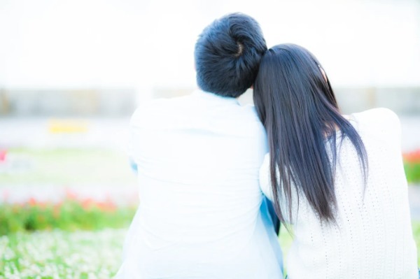 「恋愛対象外」の男と思われてるかも？そう思われる男性の特徴を徹底調査！