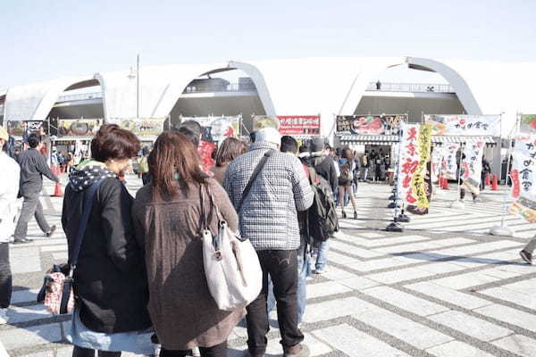 全国の名店が集う京都拉麺小路に豚骨専門店「ラーメンこがね家」2022年11月15日（火）に新規オープン