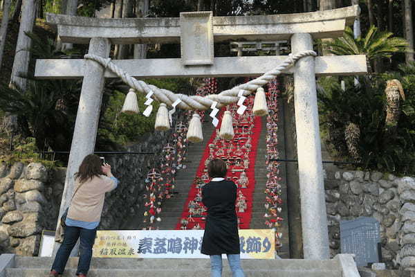 【連載】伊豆のおすすめ観光地！楽しさ120%の人気スポットを紹介