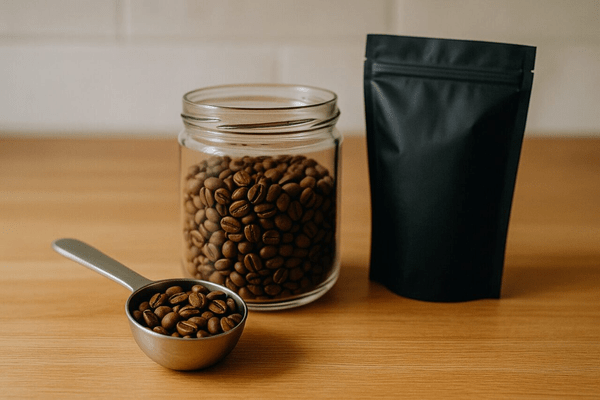 coffee-down