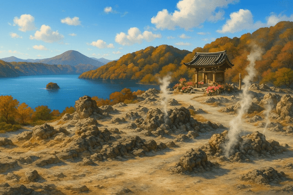 iwaku-uwasa