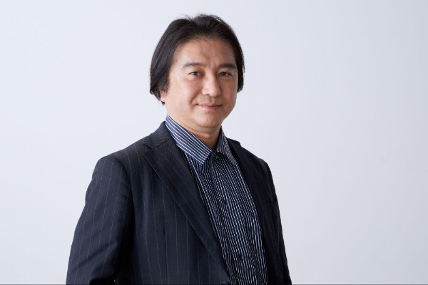 AIデータアノテーションプラットフォームをAWSと連携|Appen