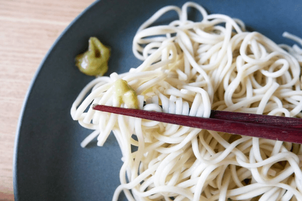 『料理研究家リュウジのバズレシピ』