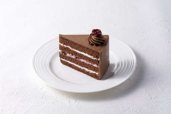 チョコレートケーキセットなど店舗限定メニューが多数登場！「GODIVA café Hibiya」オープン～2023年3月16日（木）9時より～