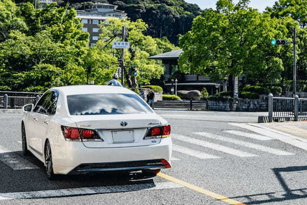 クラウン70周年を機に考える「日本の名車」…昭和と平成を彩ったエポックメイキングな車たち