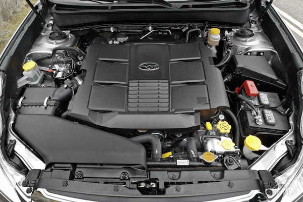 あなたの無意識なその運転が、車の寿命を2年縮めている!? その行動とは?