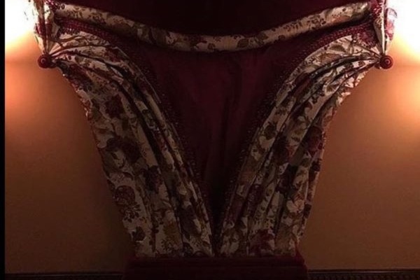 【心の穢れ診断】この写真、何に見える?騙される人続出のコレの正体は?