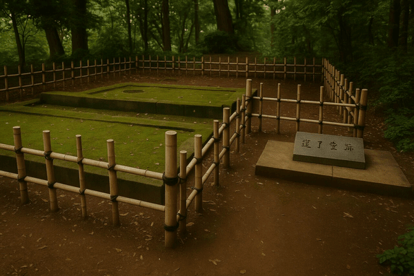 iwaku-uwasa