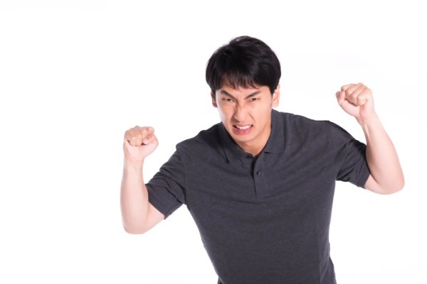 「恋愛対象外」の男と思われてるかも？そう思われる男性の特徴を徹底調査！
