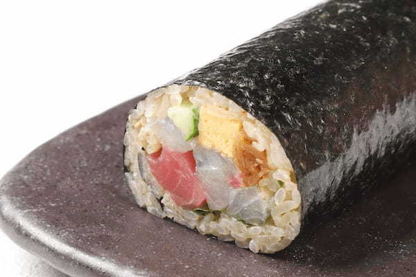 東京駅「エキュート」「グランスタ」恵方巻特集!